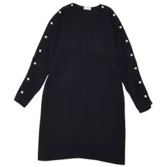 2025年最新】フェラガモ Ferragamo ワンピースの人気アイテム - メルカリ