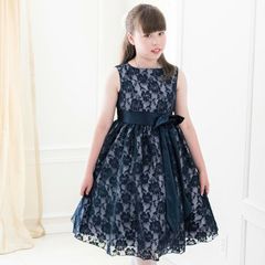 Item thumbnail for item f96520df-088e-402b-bdf2-7bc41330e11f