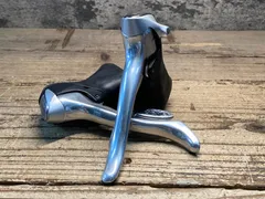 ⬛︎ 美品 ⬛︎ 【SHIMANO】ST-7700 pR6DHtGeyua4yrlfEnIyMKEKja1Xxm