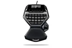 【美品・中古】Logicool G13 アドバンスドゲームボード Amazon.co.jp: 【PUBG JAPAN SERIES 2018推奨ギア】LOGICOOL