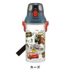 Item thumbnail for item a2dd80c6-a0b1-4cee-a99d-446f47481f4d