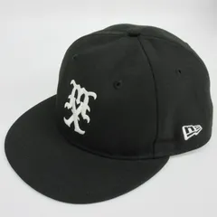 新品未使用25SS セントマイケル キャップニューエラ 9FIFTY ドジャース 楽天市場】SAINT MICHAEL セントマイケル キャップ / 25SS NEW