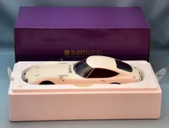 2025年最新】京商 ペガサスの人気アイテム - メルカリ