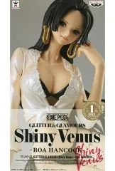 2025年最新】SHINY venus ハンコックの人気アイテム - メルカリ