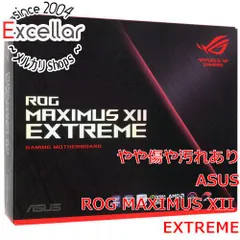 2025年最新】マザーボード asus maximusの人気アイテム - メルカリ