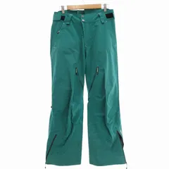 ヘリアルパインパンツ　ピークパフォーマンス 楽天市場】セール Peak Performance Heli Alpine Pants ピーク