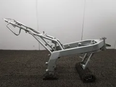 2025年最新】NSR50 フレームの人気アイテム - メルカリ