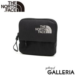 【日本正規品】 ザ・ノース・フェイス 財布 メンズ レディース コンパクト THE NORTH FACE ブランド おしゃれ 小さめ 小さい ミニ財布 ナイロン 小銭入れ ファスナー 軽量 シンプル ヘイジーワレット NM82460