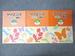 浜学園 女子最難関への道/後期 講義I/II 算数 通年セット 2020 計9冊 042M2D 楽天市場】浜学園 女子最難関への道/後期 講義I/II 算数 通年
