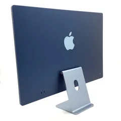 2025年最新】imac m1 24 2021の人気アイテム - メルカリ