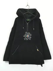 【GIESSWEIN】チロリアン wool jacket Giesswein | Jackets & Coats | Giesswein Wool Jacket Navy