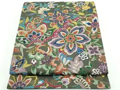 プロフ必読☆白綾苑大庭謹製 プロフ必読☆白綾苑大庭謹製