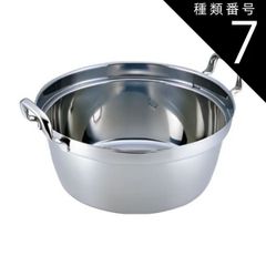 2025年製造】パナソニック ビルトインIHクッキングヒーター CHAS6L 