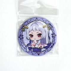 Oshi no Ko Petit Fure Can Mirror - Akane Kurokawa/Sayahime (role) - Pocket Mirror