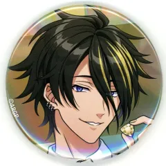 2025年最新】曙 涼の人気アイテム - メルカリ