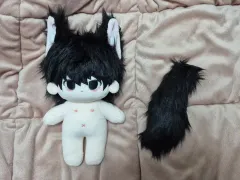 2025年最新】デスノート l ぬいぐるみの人気アイテム - メルカリ