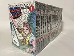 2025年最新】狂四郎2030の人気アイテム - メルカリ