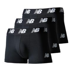 Item thumbnail for item 11e5fa74-ac2f-4247-a852-391c1ecac7bb