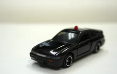 2025年最新】シルビア グリル s13の人気アイテム - メルカリ
