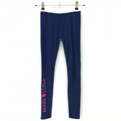 Item thumbnail for item 02403b08-a48c-466a-82bc-0e8931c986ea