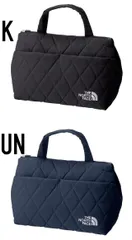 2025年最新】ノースフェイス トートバッグ the north face