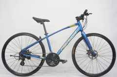 2025年最新】Merida crossway 150の人気アイテム - メルカリ