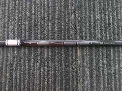 中古大人気テーラーメイド用シャフト！三菱 テンセイ1K ホワイト 60-S 16151_1.jpg