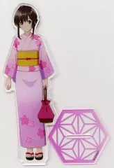 2025年最新】沙優の人気アイテム - メルカリ