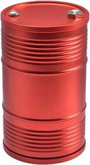 Item thumbnail for item dff4f2dd-7a62-4769-90f2-2271c28d3ba8