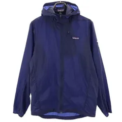 2024年最新】PATAGONIA パタゴニア 24142の人気アイテム - メルカリ