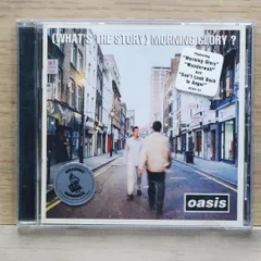 2025年最新】Wonderwall oasisの人気アイテム - メルカリ