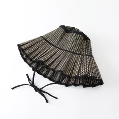 2025年最新】ローナマーレイの人気アイテム - メルカリ