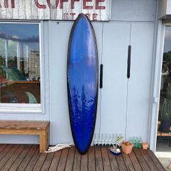 送料別途ご請求  GATO HEROI / ACID 7’6