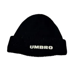 激レア 90s UMBRO ニット帽 迷彩 イングランド代表 Y2K 激レア 90s UMBRO ニット帽 迷彩 イングランド代表 Y2K