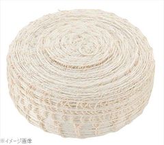 Item thumbnail for item 7b6effa4-9cc5-41a2-9142-3504fc0f5738