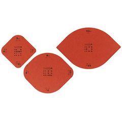 Item thumbnail for item 309ac0e1-cfa9-4f11-a6a0-81d3787adab7