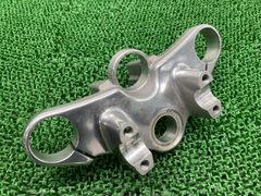g*i様 レア品‼️WM製トップブリッジ ST250 ボルティー グラストラッカ