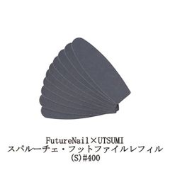 Item thumbnail for item 24f2fbdc-9a0a-421d-9f39-55ab14ef7e2e