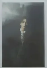 this man pop up ポップアップ アクスタ トレカ ジョンハン this man pop up ポップアップ アクスタ トレカ ジョンハン