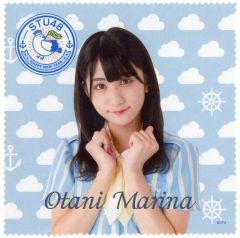 Item thumbnail for item 3359f8de-0f6f-4df4-af86-ce84cc39e291