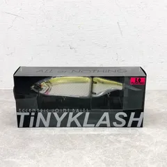 DRT KLASH9 Low / 琵琶銀ハス クラッシュ9 - メルカリ
