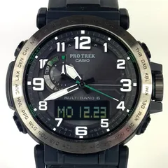 2025年最新】prw-6600y-1jfの人気アイテム - メルカリ