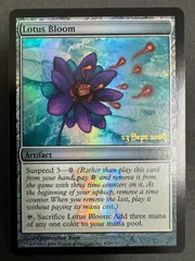 MTG　睡蓮の原野　英語4枚セット　ゆうゆうメルカリ便発送 MTG 睡蓮の原野 英語4枚セット ゆうゆうメルカリ便発送 マジック