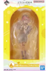 2025年最新】一番くじ 五等分の花嫁 ぬくもりを分かち合っての
