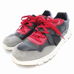 クロエ CHLOE シフォン レース ギャザー ブラウス アイボリー 34  