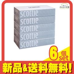 Item thumbnail for item 9968b234-2dae-4065-8086-afbe0fc82e9e