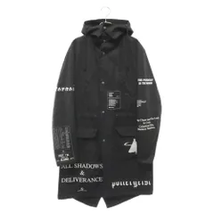 2025年最新】raf simons 05awの人気アイテム - メルカリ 2025年最新】raf simons 05awの人気アイテム - メルカリ