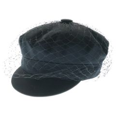 Bill Wall Leather/BWL (ビルウォールレザー) ラインストーン 比翼  