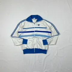 2025年最新】ventex adidasの人気アイテム - メルカリ