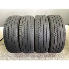 【ot0108さん専用】195/65R15 VRX3 8分山2022年ホイール付 楽天市場】195／65r15 vrx ホイールセットの通販
